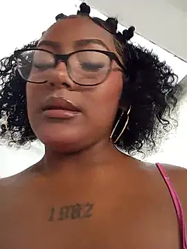 Emma Dancer online show from July 2026 12:12:02 PM