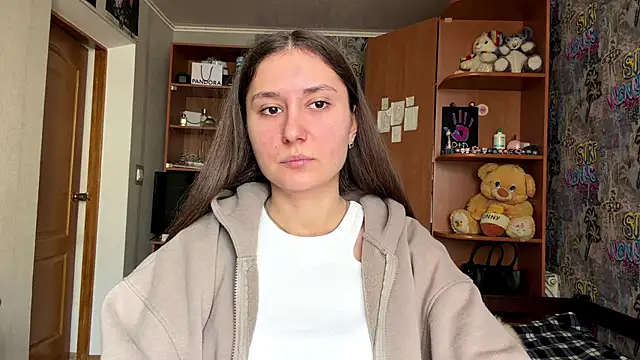 poly princess online show from March 2026 08:59:02 AM