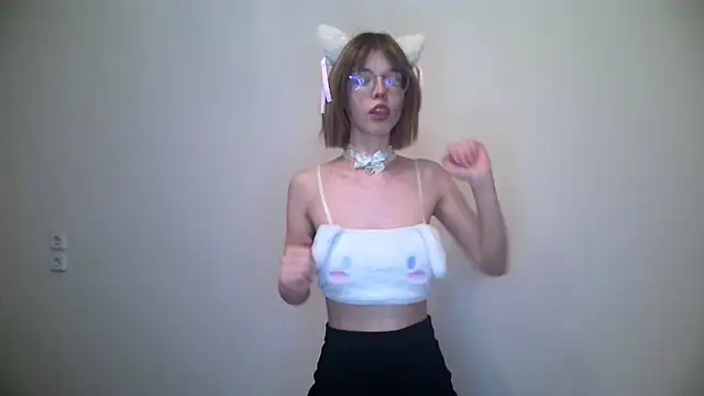 Snapshot of Kate_Mooss chatting on February 2026 04:19:02 PM Kate Mooss online show from February 2026 04:19:02 PM