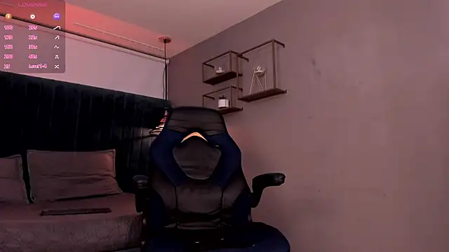 Snapshot of liam_es chatting on March 2026 02:39:02 AM liam es online show from March 2026 02:39:02 AM