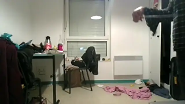 DolliaStarz online show from February 2026 05:42:02 PM