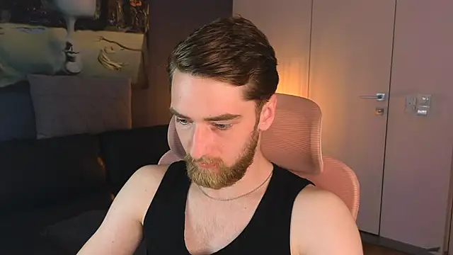Snapshot of Dexter_Raze chatting on June 2026 09:25:02 AM Dexter Raze online show from June 2026 09:25:02 AM