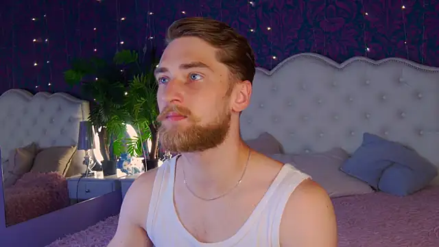 Snapshot of Dexter_Raze chatting on July 2026 09:49:02 AM Dexter Raze online show from July 2026 09:49:02 AM