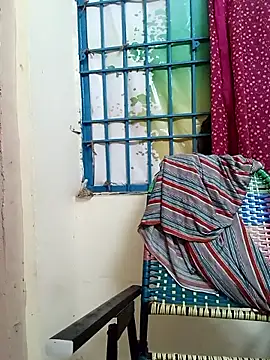 keerthy telugu online show from March 2026 05:07:02 PM