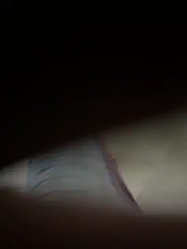 neekosam12 online show from March 2026 04:55:01 PM