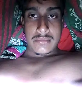 mmnnnnnhh online show from May 2026 04:23:02 PM