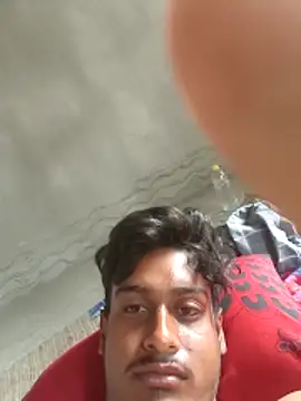mmnnnnnhh online show from May 2026 11:34:04 PM