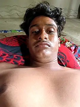 mmnnnnnhh online show from July 2026 03:32:02 AM
