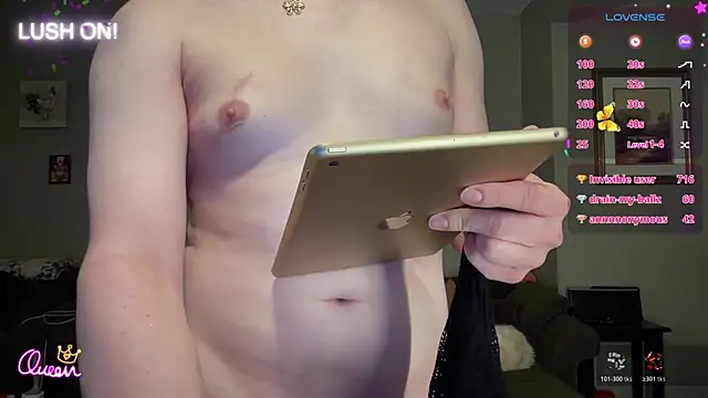 greenxxxqueen online show from May 2026 05:45:01 AM