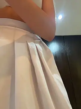 romanovanita online show from March 2026 05:12:02 AM