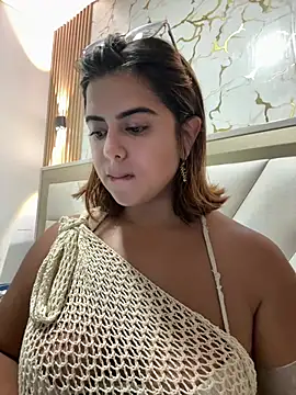 Lilithgomez  online show from April 2026 12:35:01 AM