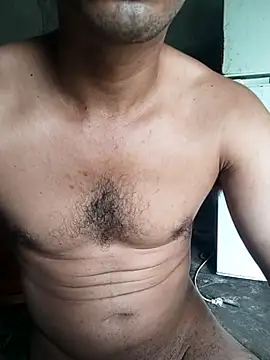 axel69consentido online show from March 2026 05:04:01 PM