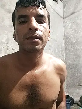 axel69consentido online show from March 2026 05:08:02 AM