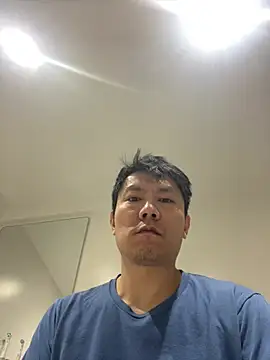 HINKK online show from April 2026 03:45:01 AM