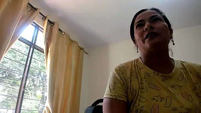 merijaslin online show from May 2026 05:32:02 PM