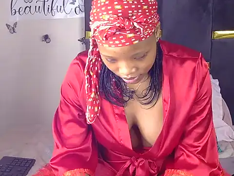 Snapshot of Divine_Beautyxx chatting on May 2026 03:45:02 AM Divine Beautyxx online show from May 2026 03:45:02 AM