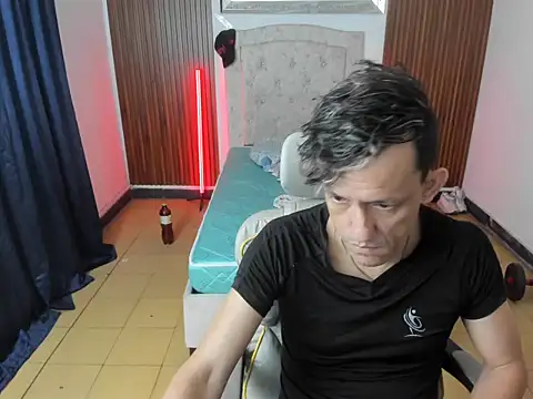 juan and luke online show from April 2026 11:59:01 AM