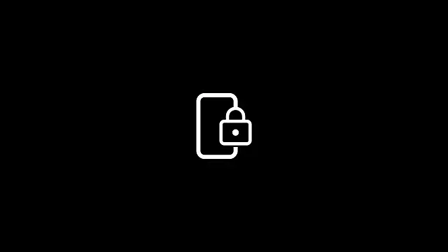Dpriv online show from July 2026 06:06:01 PM