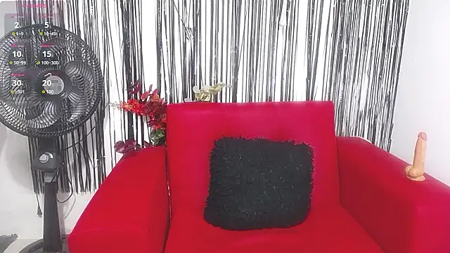 mailyn pym online show from March 2026 11:51:01 AM