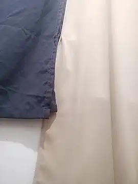 xNaughtymilesx online show from March 2026 12:49:02 AM