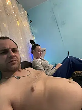 LaBuBupara online show from February 2026 04:15:02 PM