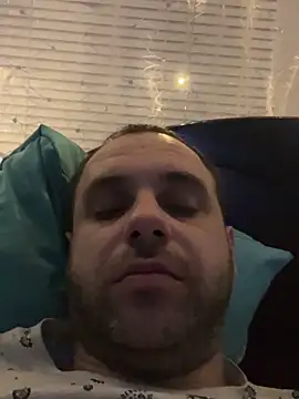 LaBuBupara online show from February 2026 10:55:01 PM