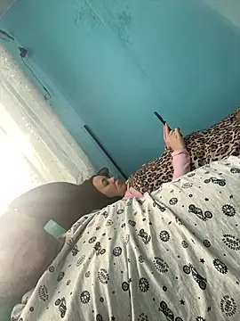 LaBuBupara online show from March 2026 01:24:01 PM