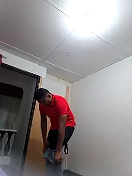 Snapshot of josua0429 chatting on February 2026 12:11:01 AM josua0429 online show from February 2026 12:11:01 AM