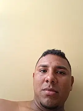 Snapshot of josua0429 chatting on March 2026 02:36:02 PM josua0429 online show from March 2026 02:36:02 PM