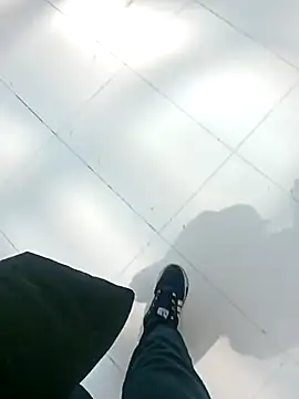 Snapshot of Damiianm chatting on March 2026 03:41:01 PM Damiianm online show from March 2026 03:41:01 PM