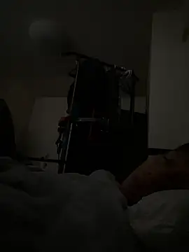 Yumemiru-k online show from April 2026 06:36:01 AM