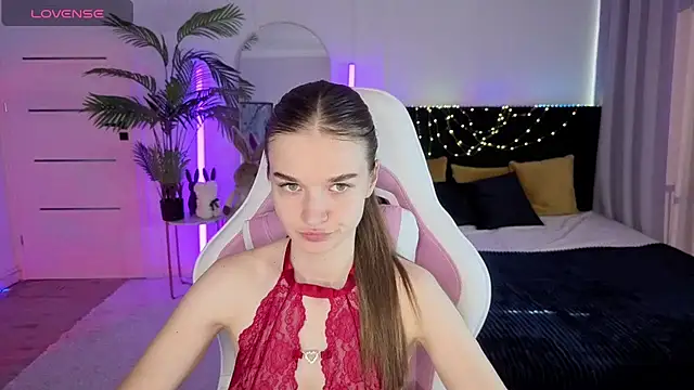 Ann Wood online show from August 2026 01:58:01 PM