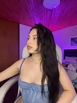 Snapshot of Mady_Pink chatting on February 2026 03:15:01 AM Mady Pink online show from February 2026 03:15:01 AM