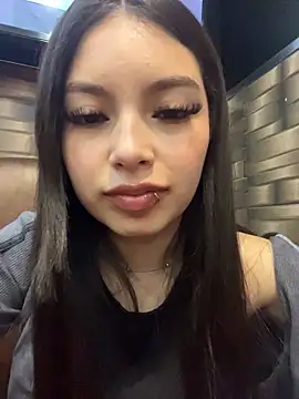 Mady Pink online show from March 2026 03:21:01 AM