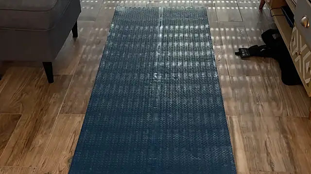 JuliaLuHot80 online show from February 2026 10:05:01 AM