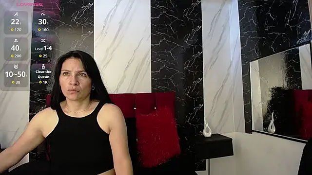 SofiaMoreno  online show from June 2026 03:03:02 PM