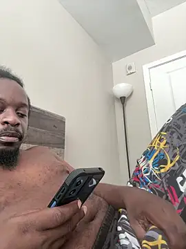 Snapshot of makeherfeelg chatting on February 2026 04:40:01 PM makeherfeelg online show from February 2026 04:40:01 PM