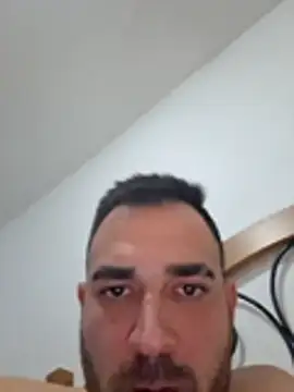 matrimonio005 online show from March 2026 10:34:02 AM