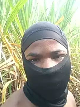 Snapshot of yimipe chatting on February 2026 01:22:02 PM yimipe online show from February 2026 01:22:02 PM