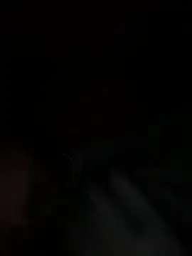 CcArda1234 online show from February 2026 02:21:01 AM