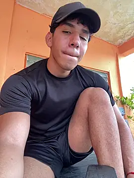 Snapshot of Alejandrososas chatting on July 2026 04:13:01 PM Alejandrososas online show from July 2026 04:13:01 PM