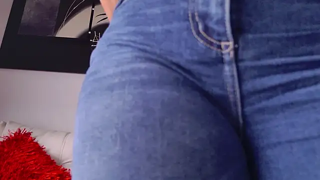 Paula Brown88 online show from March 2026 11:33:01 PM