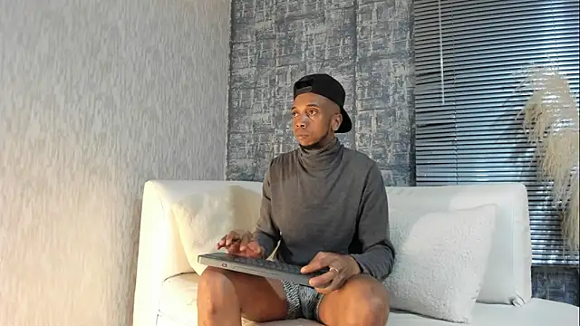 Snapshot of bray_1999 chatting on March 2026 03:23:02 AM bray 1999 online show from March 2026 03:23:02 AM