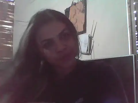 mar coral2 online show from February 2026 10:17:01 PM