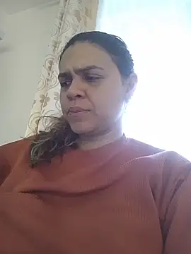 mar coral2 online show from February 2026 10:40:01 PM