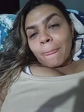 mar coral2 online show from March 2026 03:35:02 AM