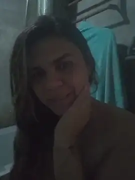 mar coral2 online show from March 2026 11:24:01 AM