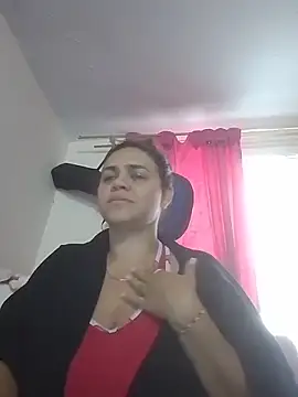 mar coral2 online show from March 2026 08:43:01 PM