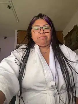 Snapshot of perritarebeldee chatting on February 2026 12:25:01 PM perritarebeldee online show from February 2026 12:25:01 PM