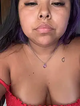 perritarebeldee online show from March 2026 07:09:01 PM